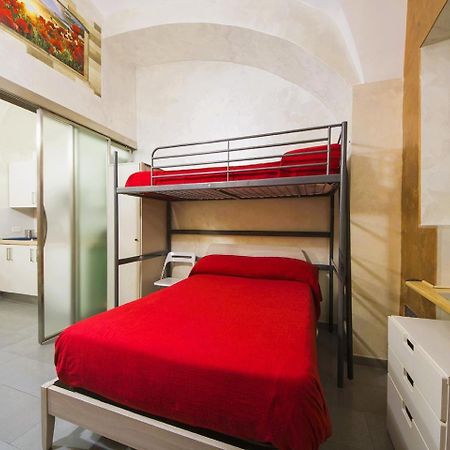 Poppy'S House Villa Catania Luaran gambar