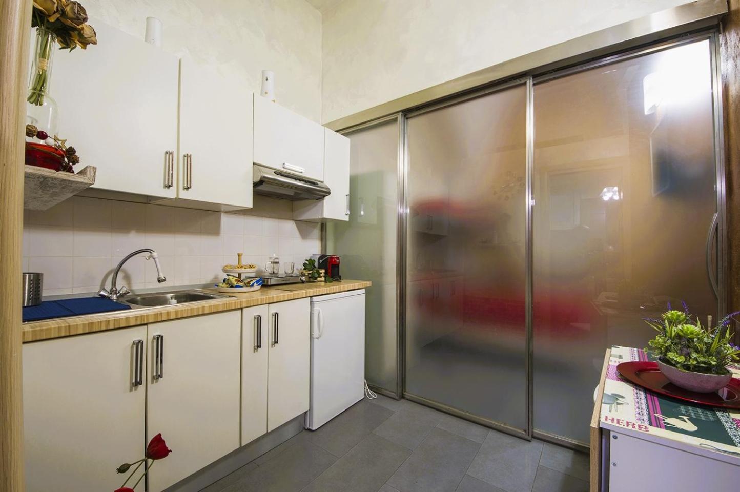 Poppy'S House Villa Catania Luaran gambar